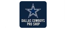 Dallas Cowboys Pro Shop